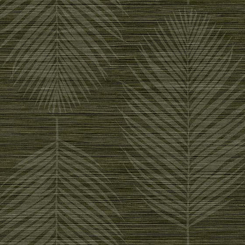 CP96115 Kotka Juniper Wallpaper