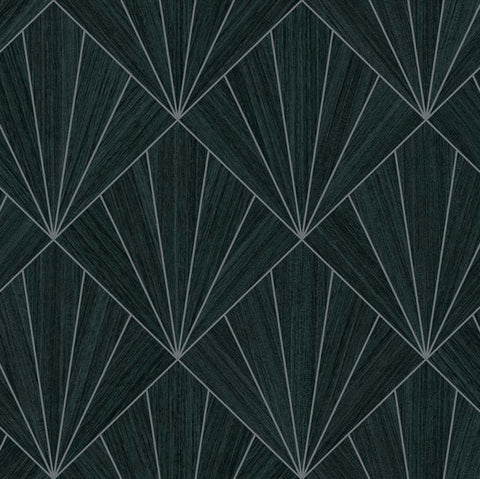 CP96304 Mikkeli Juniper Wallpaper