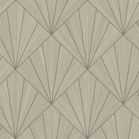 CP96305 Mikkeli Sand Wallpaper