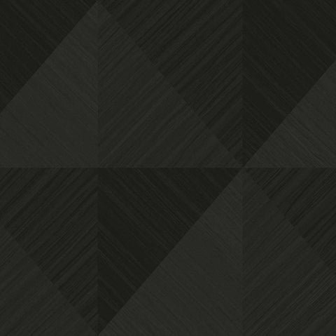 CP96600 Kerava Nightfall Wallpaper