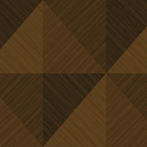 CP96606 Kerava Bronze Wallpaper