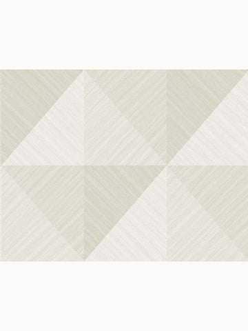 CP96610 Kerava Raw Silk Wallpaper