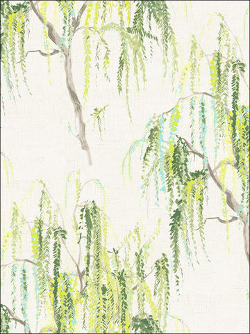 CR20302 Jade Wallpaper