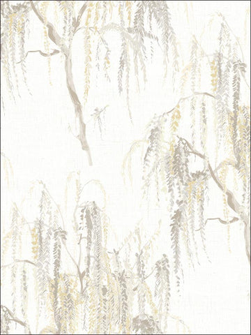 CR20305 Jade Wallpaper