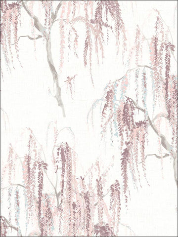CR20309 Jade Wallpaper