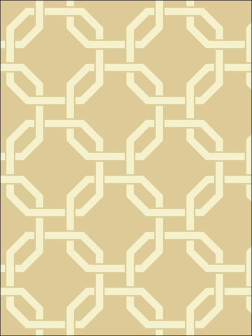 CR22203 Jessop Grasscloth Wallpaper