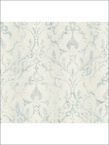 CR40702 Lanark Wallpaper