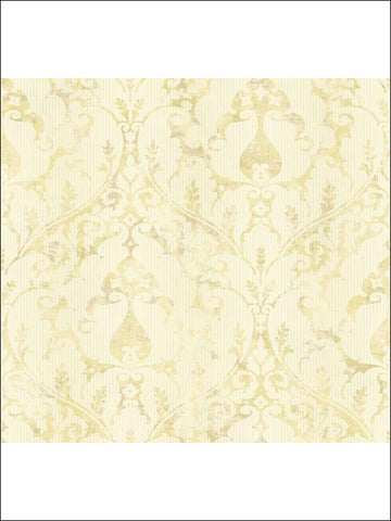 CR40703 Lanark Wallpaper