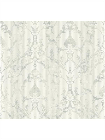 CR40708 Lanark Wallpaper