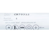 CR70312 Navy blue soft beige cream marine tropical reef fish coastal Nautical Wallpaper