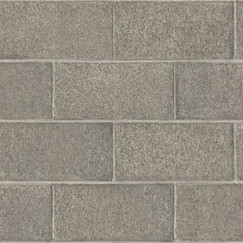 CR80007 Stone Wallpaper