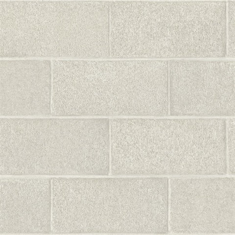 CR80010 Dove Stone Wallpaper