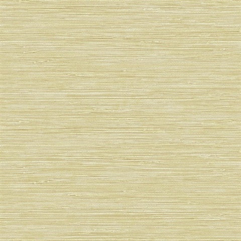 CR80803 Buckwheat Faux Grasscloth Wallpaper