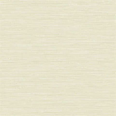 CR80805 Malt Faux Grasscloth Wallpaper