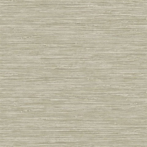 CR80806 Tile Faux Grasscloth Wallpaper