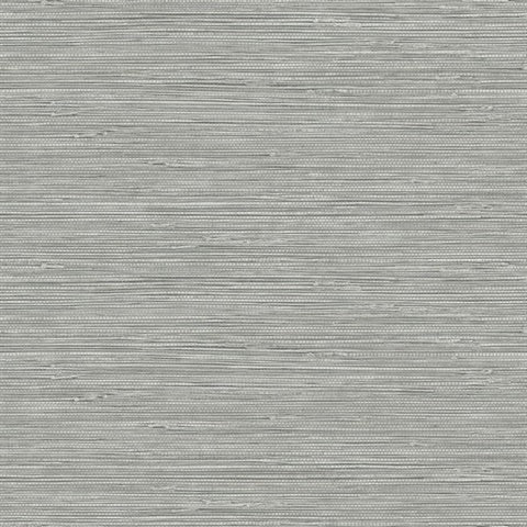 CR80808 Cool Wind Faux Grasscloth Wallpaper