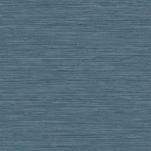 CR80812 Juniper Berry Faux Grasscloth Wallpaper