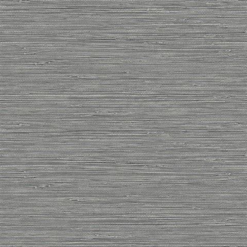 CR80818 Sandy Coast Faux Grasscloth Wallpaper