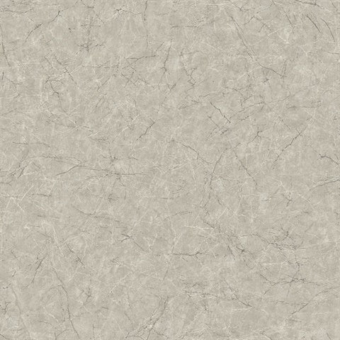 CR81205 Agate Cracked Leather Wallpaper