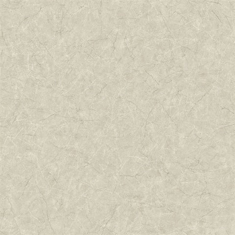 CR81207 Stone Cracked Leather Wallpaper