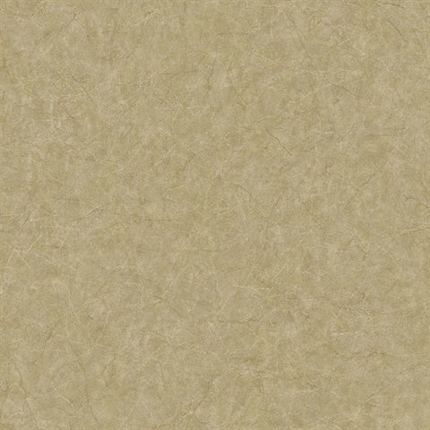 CR81217 Cabretta Cracked Leather Wallpaper