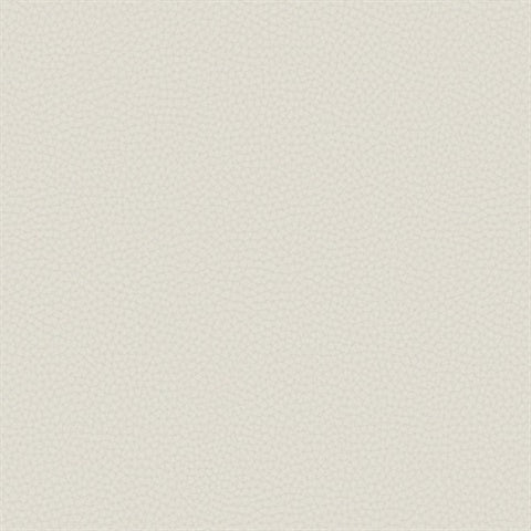 CR83007 Sand Cowhide Wallpaper