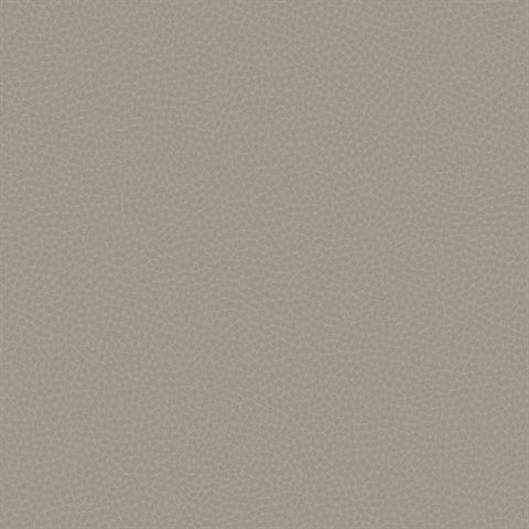 CR83008 Graphite Cowhide Wallpaper