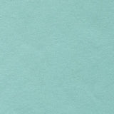 CX1343 Oasis Turquoise Wallpaper