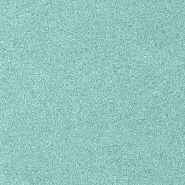 CX1343OasisTurquoiseWallpaper_