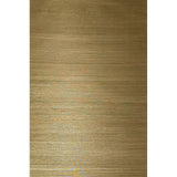 2972-86119 Caihon Bronze gold metallic natural Sisal Grasscloth Modern Wallpaper