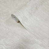 Z46004 Champagne beige cream Striped faux marble stone textured modern wallpaper rolls