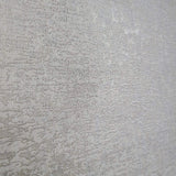 WMDE12005101 Contemporary Cream Off White Plain Faux Fabric Woven Textured Lines Wallpaper 3D