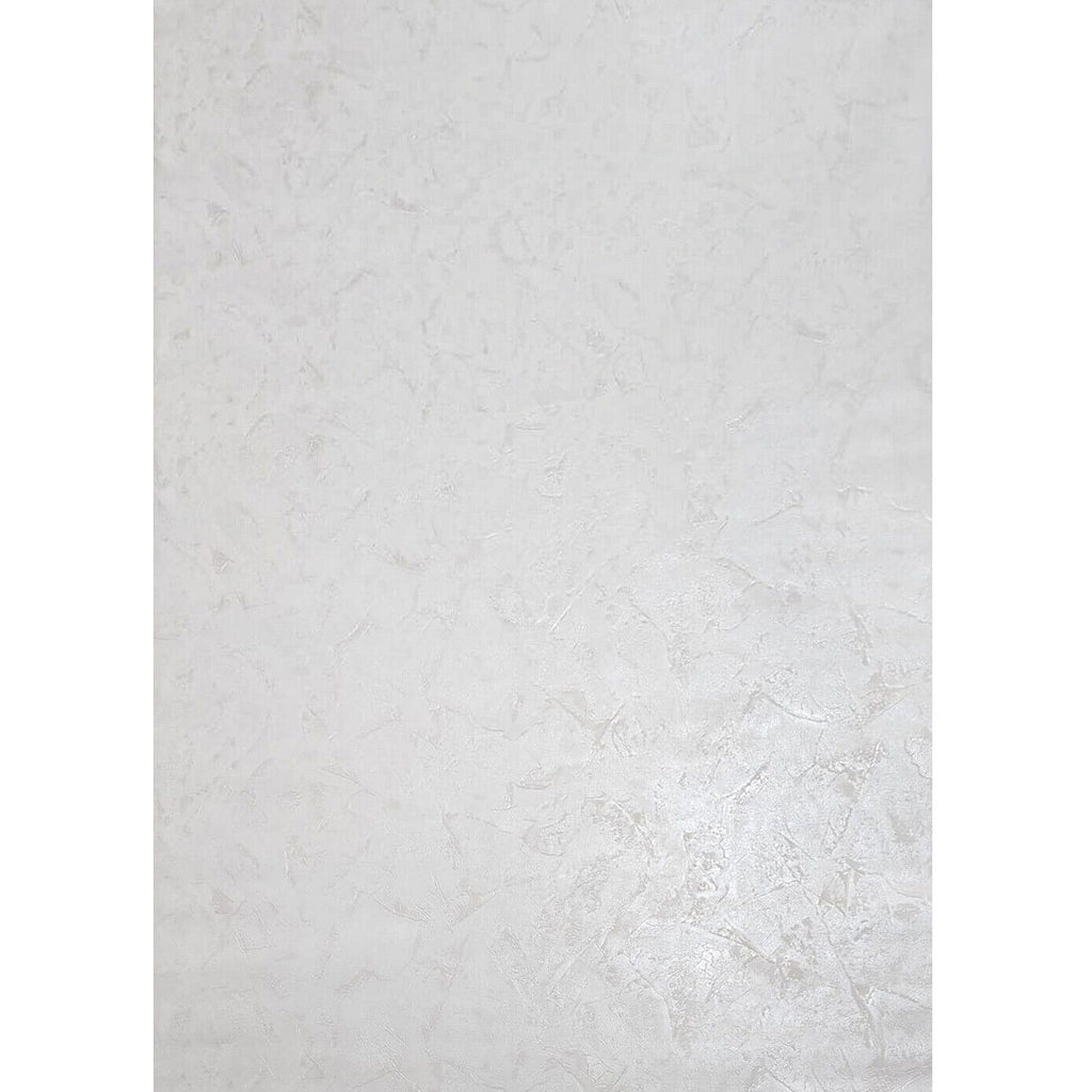 Z64821 Contemporary ivory off white gold cream wallpaper textured faux wallcoveringsmart