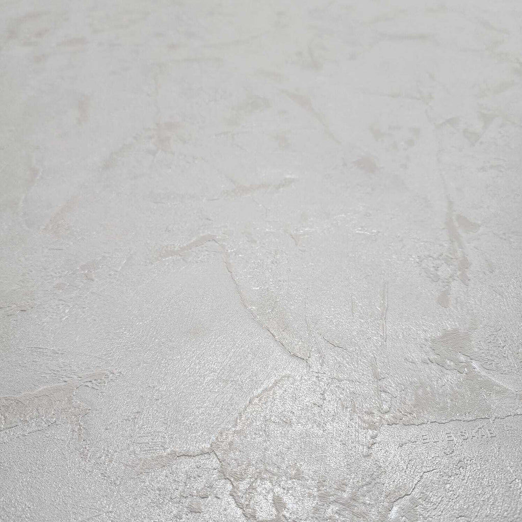 Z64821 Contemporary Ivory Off White Gold Cream Wallpaper Textured Faux z64821-contemporary-ivory-off-white-gold-cream-wallpaper-textured-faux