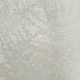 Z66822 Contemporary satin beige tan faux concrete plaster textured plain Wallpaper roll