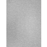 BV30618 Cove gray heavy vinyl Romo faux leather textured contemporary modern wallpaper