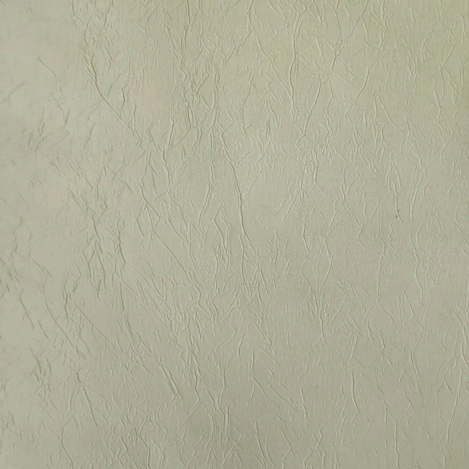 6606, WH4518 Cream beige silk shimmer natural fabric on non