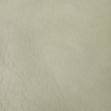 6606, WH4518 Cream beige silk shimmer natural fabric on non woven base textured wallpaper