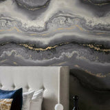 DA3500 Moontide High Performance Wallpaper