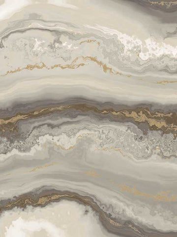 DA3502 Moontide Tan Wallpaper