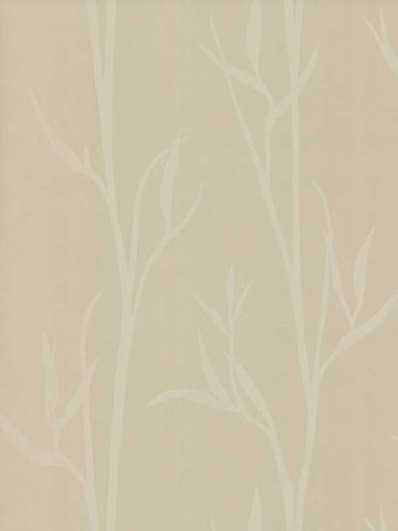 DA3506 Matcha Gold Wallpaper