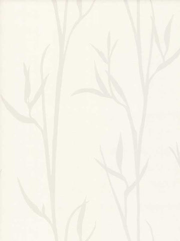 DA3507N Matcha Off White Wallpaper