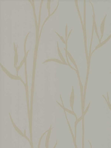 DA3508 Matcha Tan Wallpaper