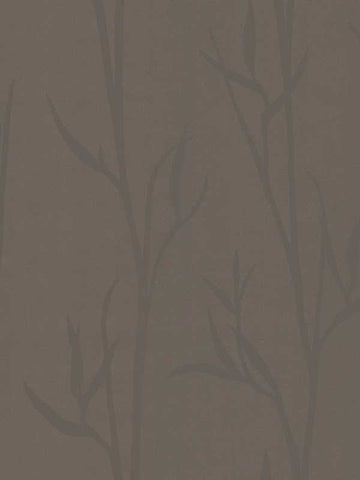 DA3509 Matcha Brown Wallpaper