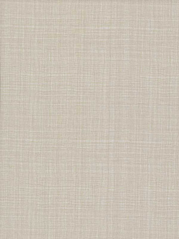 DA3515N Caprice Cream Wallpaper