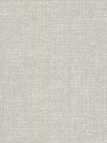 DA3518 Caprice Beige Wallpaper