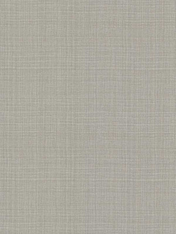 DA3520 Caprice Gray Beige Wallpaper