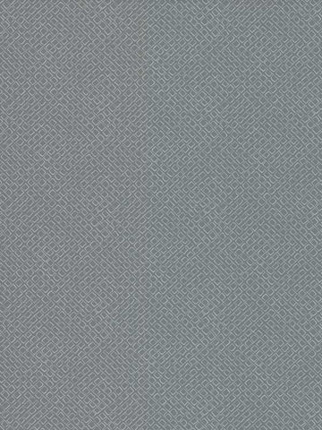 DA3524 Bede Blue Wallpaper