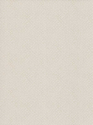 DA3528 Bede Gold Wallpaper