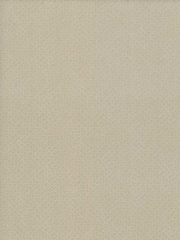 DA3529 Bede Beige Wallpaper